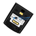 Μπαταρία για Zebra MC55 MC55A0 MC55E0 MC65 82-111094-01 82-111094-02 [Αντικατάσταση μπαταρίας]